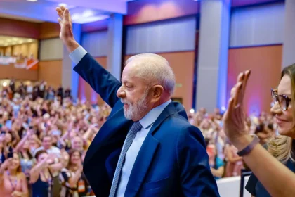 lula