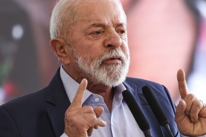 lula