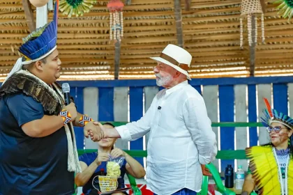 lula