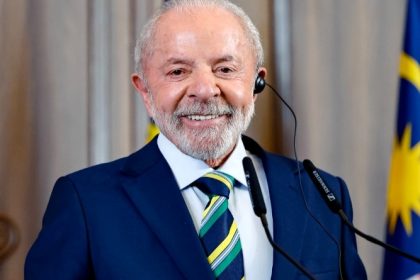 lula