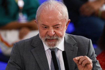 lula