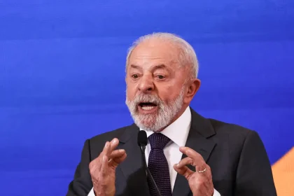 lula