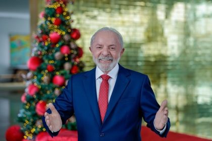 lula