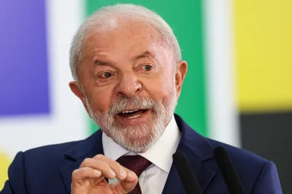 lula