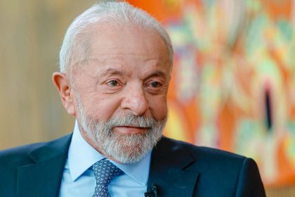 lula