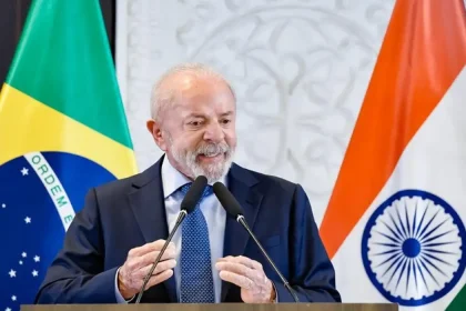 lula