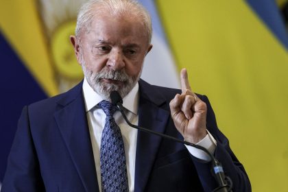 lula