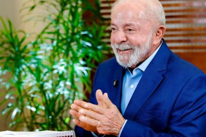 lula