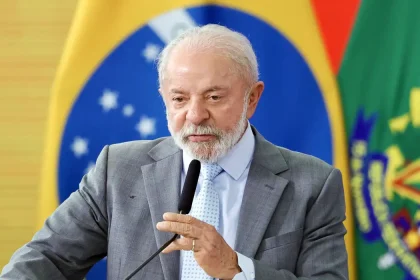 lula