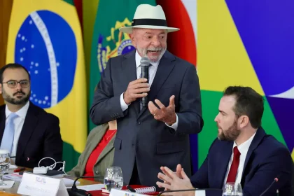 lula