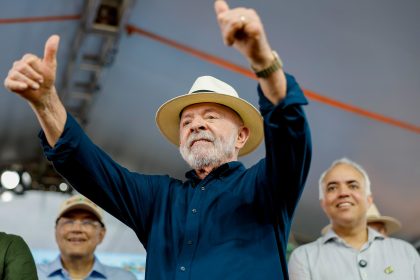 lula