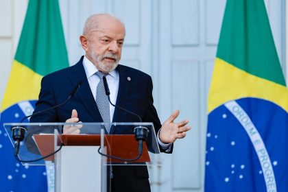 lula