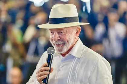 lula