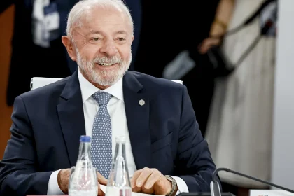 lula