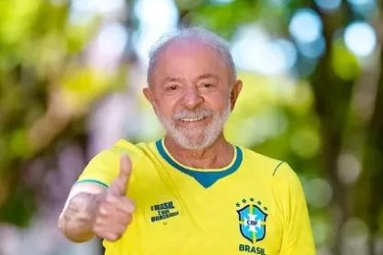 lula