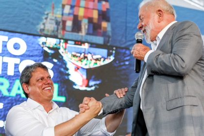 lula tarcisio1