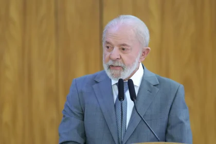 lula tarifa