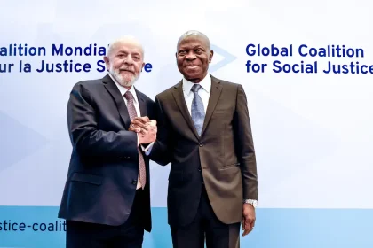 lula taxação