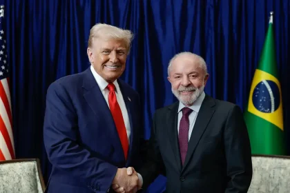 lula trump