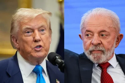 lula trump