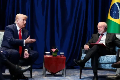 lula trump1
