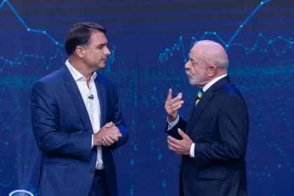 lula x flávio1
