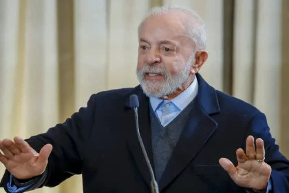 lula01