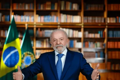 lula1