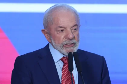 lula1