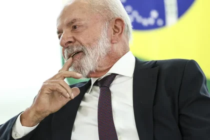 lula1