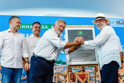 lula1