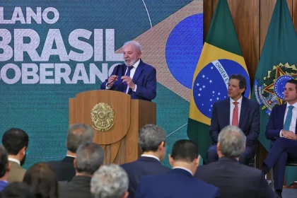 lula1