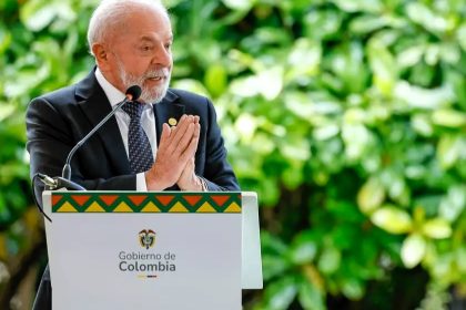lula1