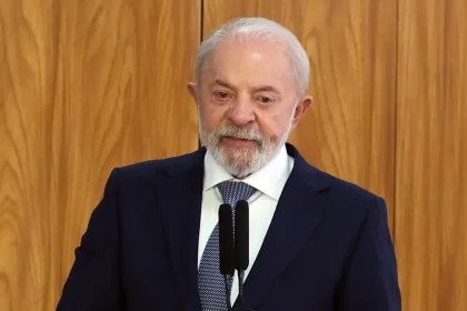 lula1