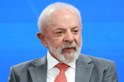 lula1