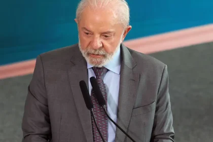 lula1
