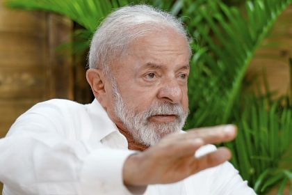 lula1