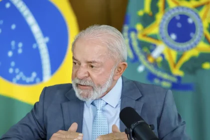 lula1