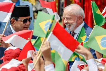 lula11