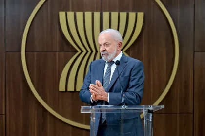 lula2