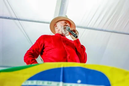 lula2