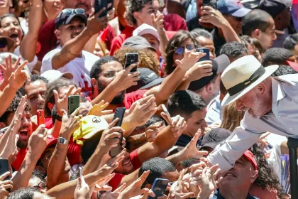 lula2