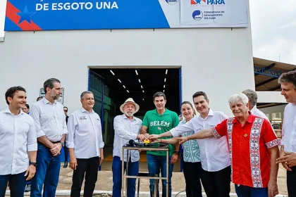 lula_-_belem_-_ricardo_stuckert