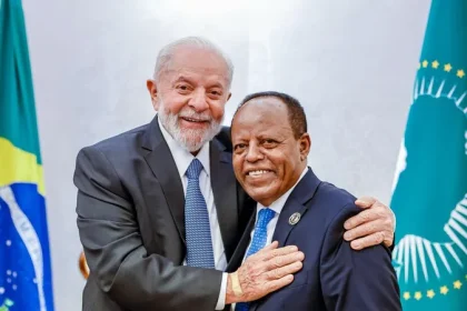 lula_etiopia