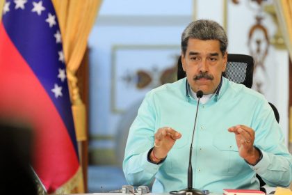 maduro