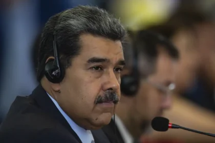 maduro