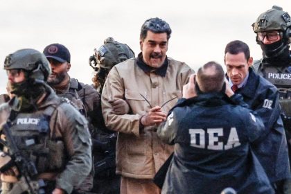 maduro