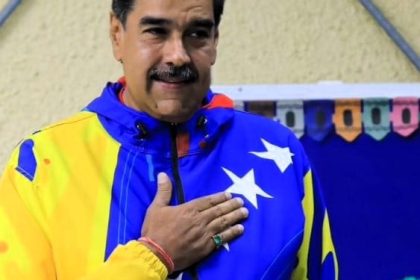 maduro