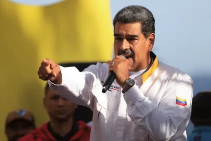 maduro