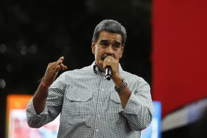 maduro